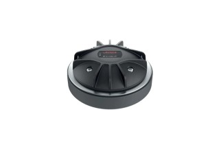 LaVoce Italiana DF10.142LM