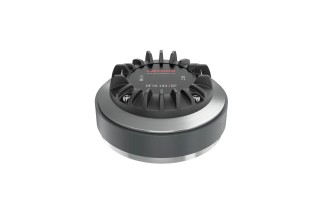 LaVoce Italiana DF10.143