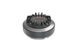 LaVoce Italiana DF10.143