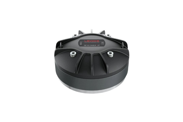 LaVoce Italiana DF10.144LK