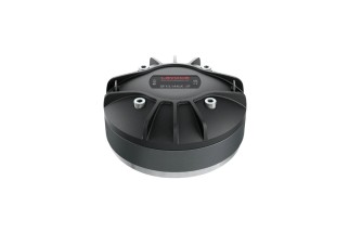 LaVoce Italiana DF10.144LK