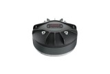 LaVoce Italiana DF10.144LK