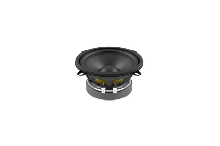LaVoce Italiana WSF051.02