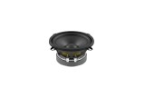 LaVoce Italiana WSF051.02