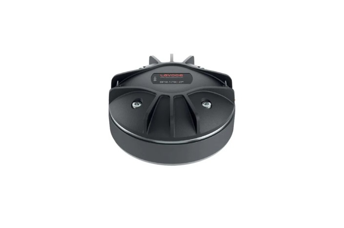 LaVoce Italiana DF10.171K