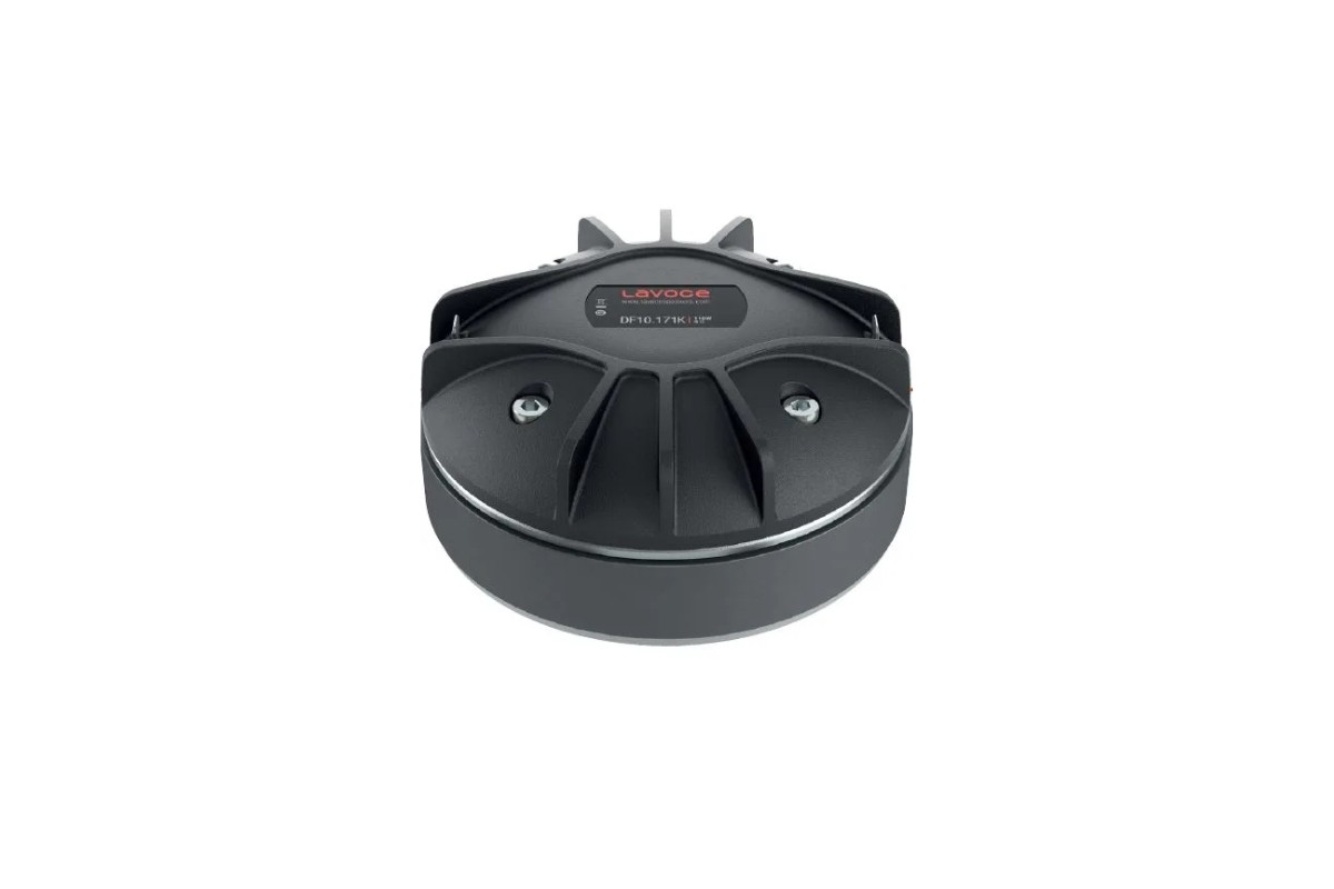 LaVoce Italiana DF10.171K