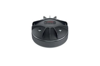 LaVoce Italiana DF10.171K