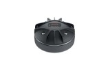 LaVoce Italiana DF10.171K