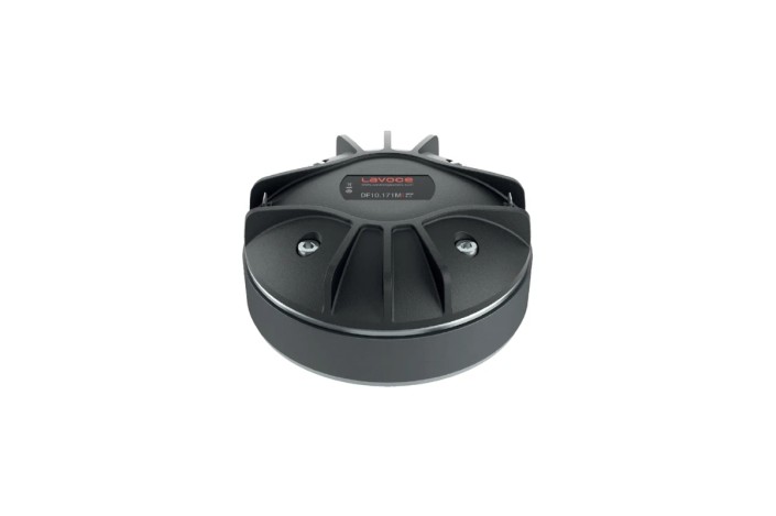 LaVoce Italiana DF10.171M
