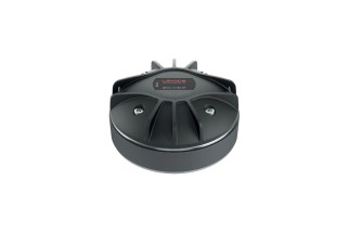 LaVoce Italiana DF10.171M