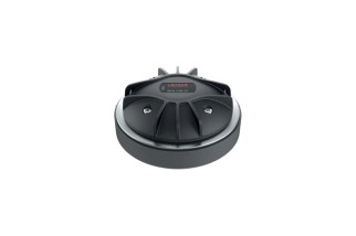 LaVoce Italiana DF10.172K