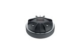 LaVoce Italiana DF10.172K