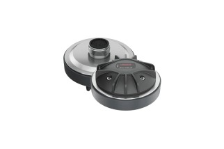 LaVoce Italiana DF10.172KS