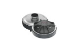 LaVoce Italiana DF10.172KS