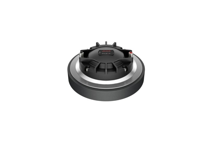 LaVoce Italiana DF14.30T