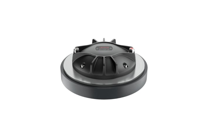 LaVoce Italiana DF14.300T