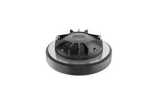 LaVoce Italiana DF14.300T