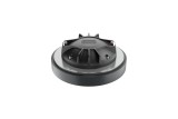 LaVoce Italiana DF14.300T