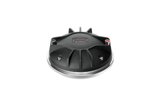 LaVoce Italiana DN14.300TK