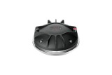 LaVoce Italiana DN14.300TK