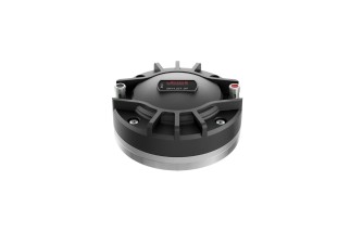LaVoce Italiana DN14.25T