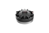 LaVoce Italiana DN14.25T