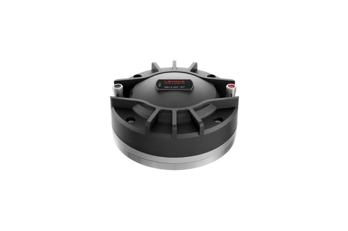 LaVoce Italiana DN14.30T