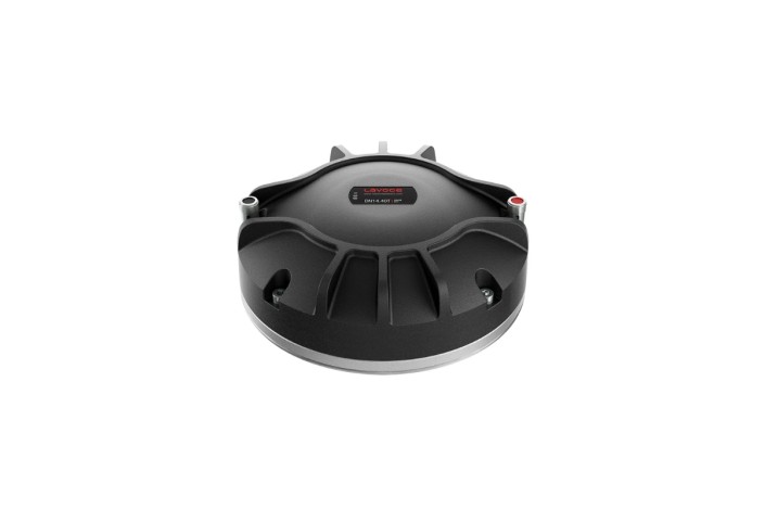 LaVoce Italiana DN14.40T