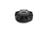 LaVoce Italiana DN14.40T