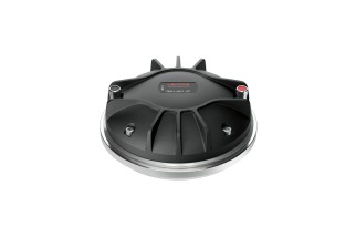 LaVoce Italiana DN14.300T