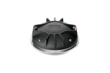 LaVoce Italiana DN14.300T