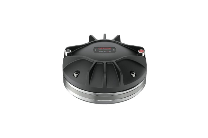LaVoce Italiana DN14.301T