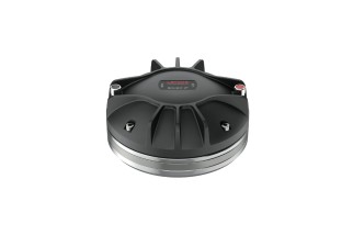 LaVoce Italiana DN14.301T