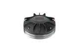 LaVoce Italiana DN14.301T