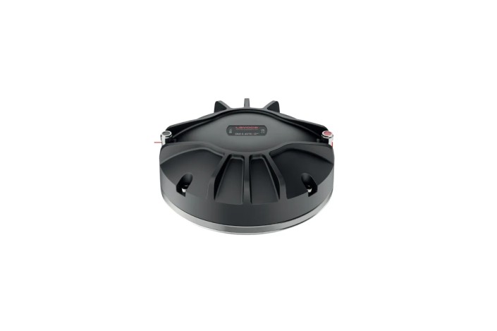 LaVoce Italiana DN14.40TK
