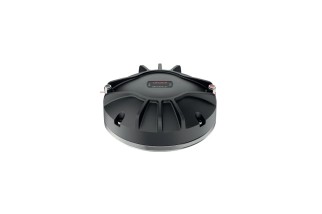 LaVoce Italiana DN14.40TK