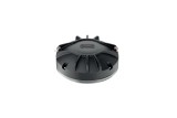 LaVoce Italiana DN14.40TK