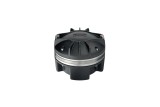 LaVoce Italiana DN20.30TK