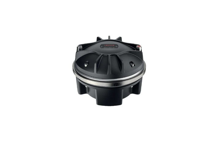 LaVoce Italiana DN20.300T