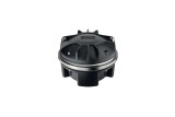 LaVoce Italiana DN20.300T