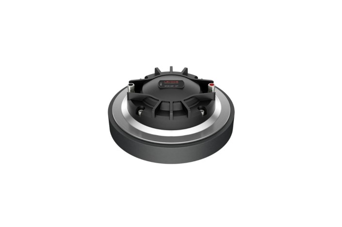 LaVoce Italiana DF20.30T