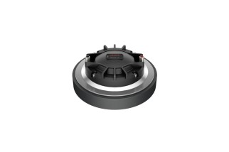 LaVoce Italiana DF20.30T