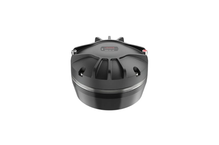 LaVoce Italiana DN20.40T