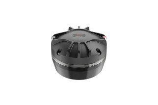 LaVoce Italiana DN20.40T