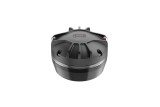 LaVoce Italiana DN20.40T