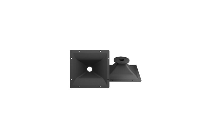 LaVoce Italiana HD1403