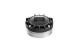LaVoce Italiana DN10.17