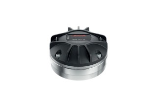 LaVoce Italiana DN10.142