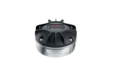 LaVoce Italiana DN10.142