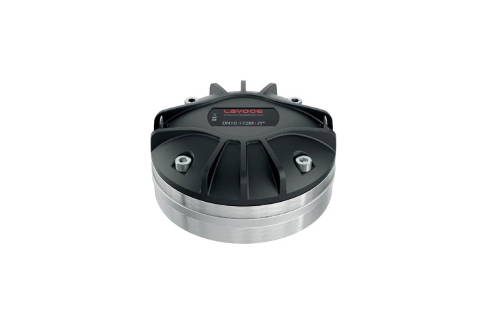 LaVoce Italiana DN10.172M